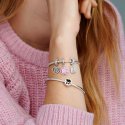 Charm Pendente 18° Compleanno