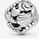 Charm