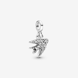 Charm