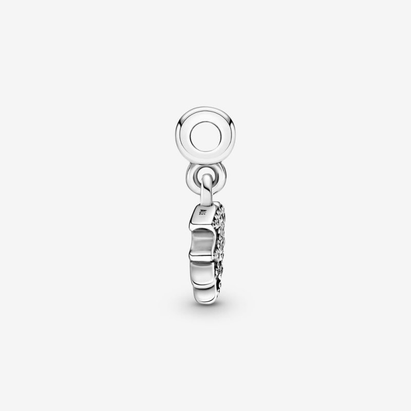Charm