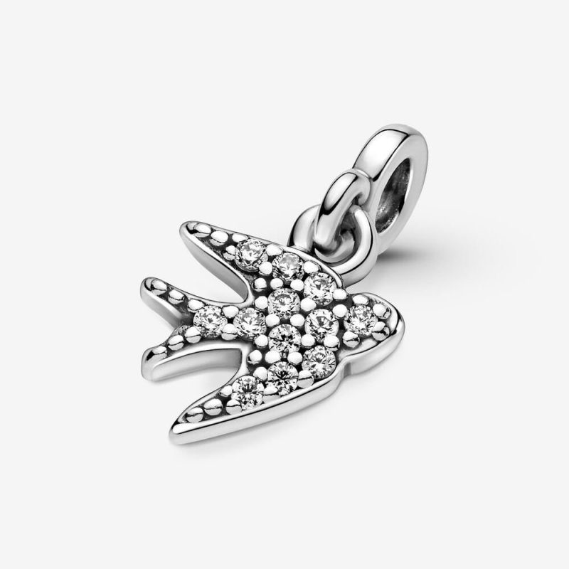 Charm