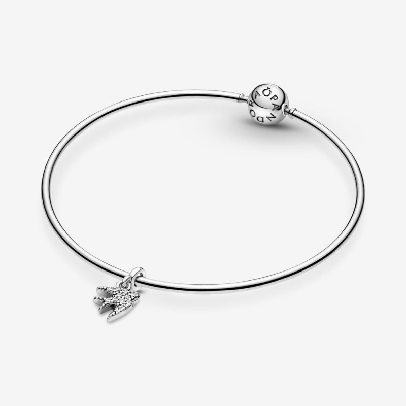 Charm