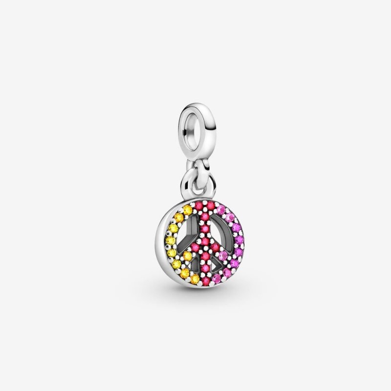Charm