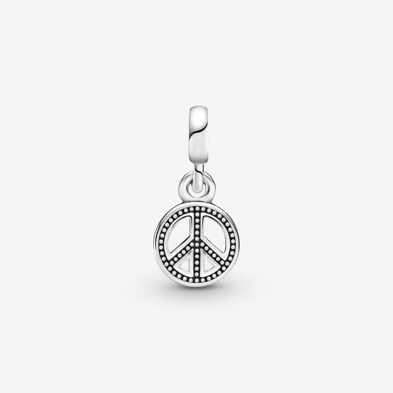 Charm