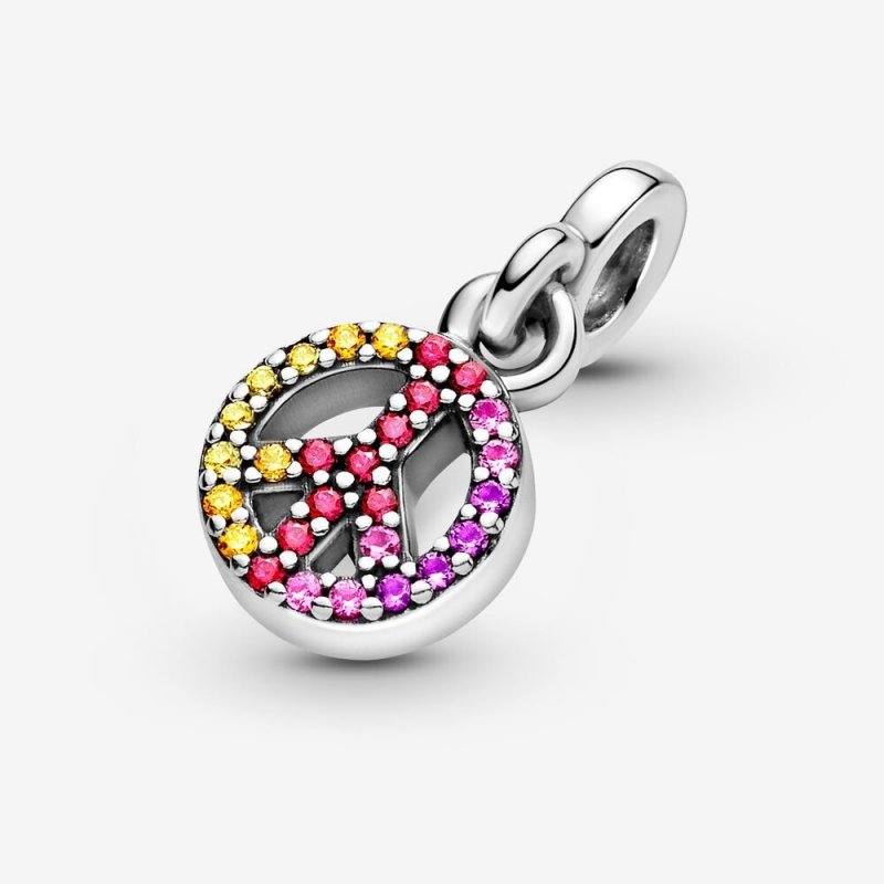 Charm