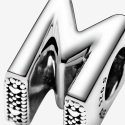 Charm Dell’Alfabeto Lettera M