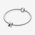 Charm Dell’Alfabeto Lettera M
