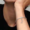 Stethoscope Sterling Silver Da