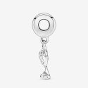 Stethoscope Sterling Silver Da