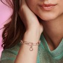 Mini Pendente Lucky Bottle Cap Pandora Me