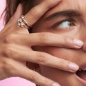 Mini Pendente Lucky Bottle Cap Pandora Me