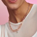 Link "Believe" Pandora Me