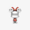 Disney Minnie Sterling Silver