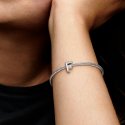 Charm Dell’Alfabeto Lettera F