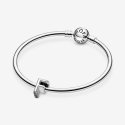 Charm Dell’Alfabeto Lettera F
