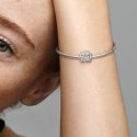 Charm Zampina Scintillante