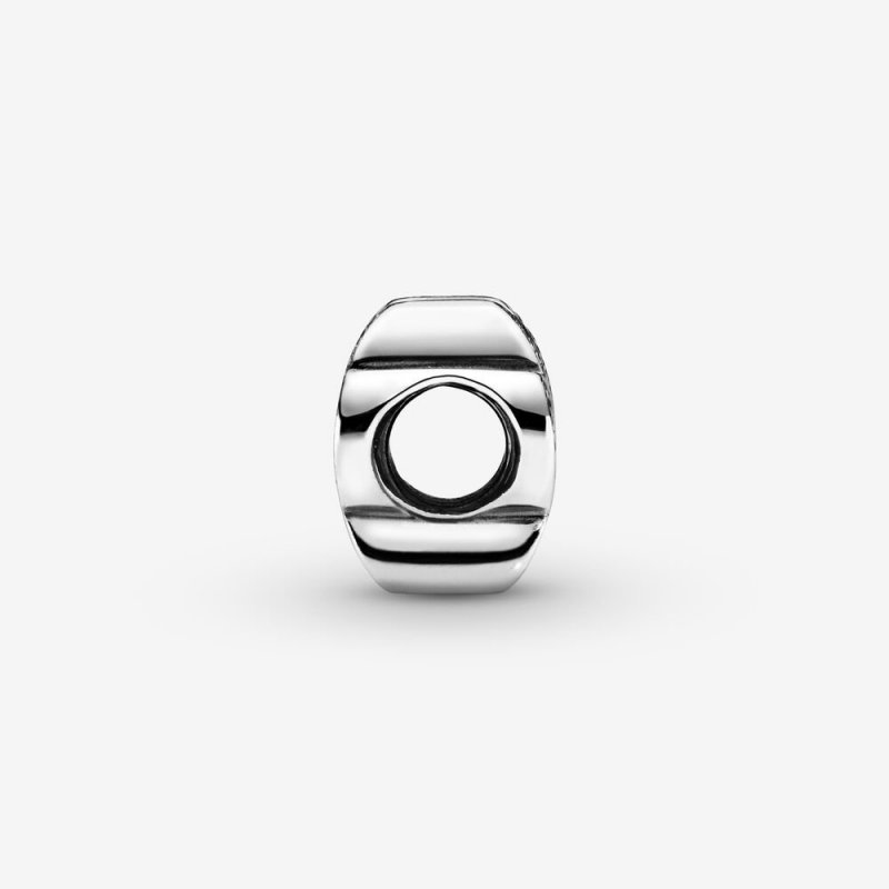 Charm Zampina Scintillante