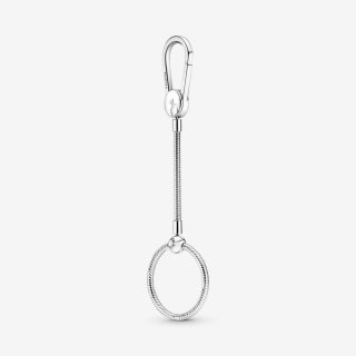 Porta Charm Medio