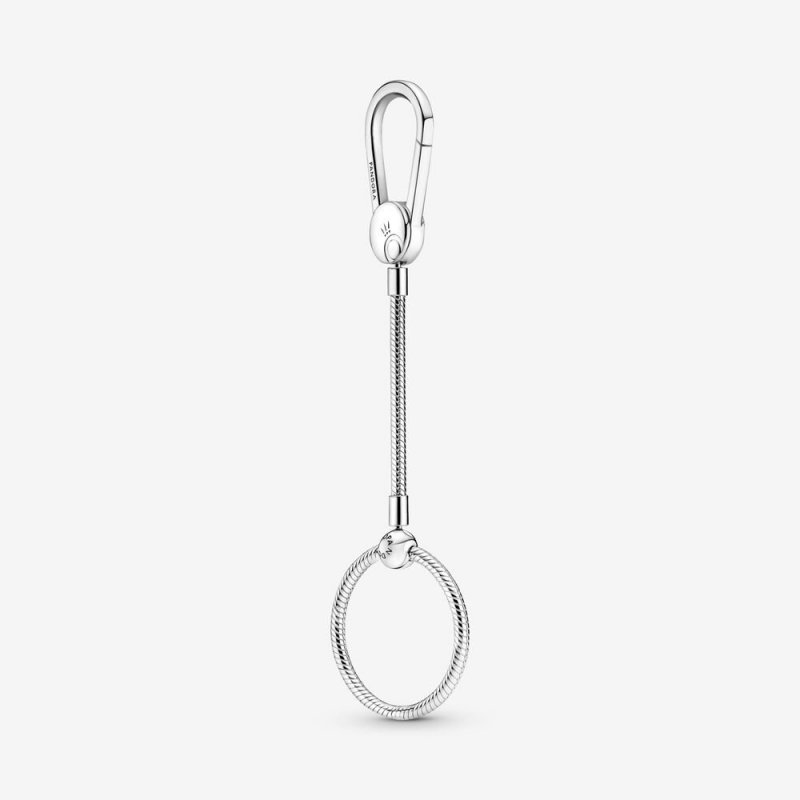 Porta Charm Medio