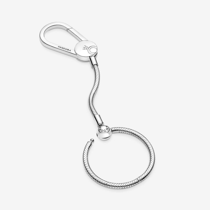 Porta Charm Medio
