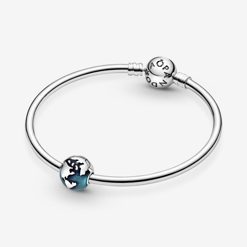 Charm