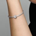 Clip Fascia Di Cuori