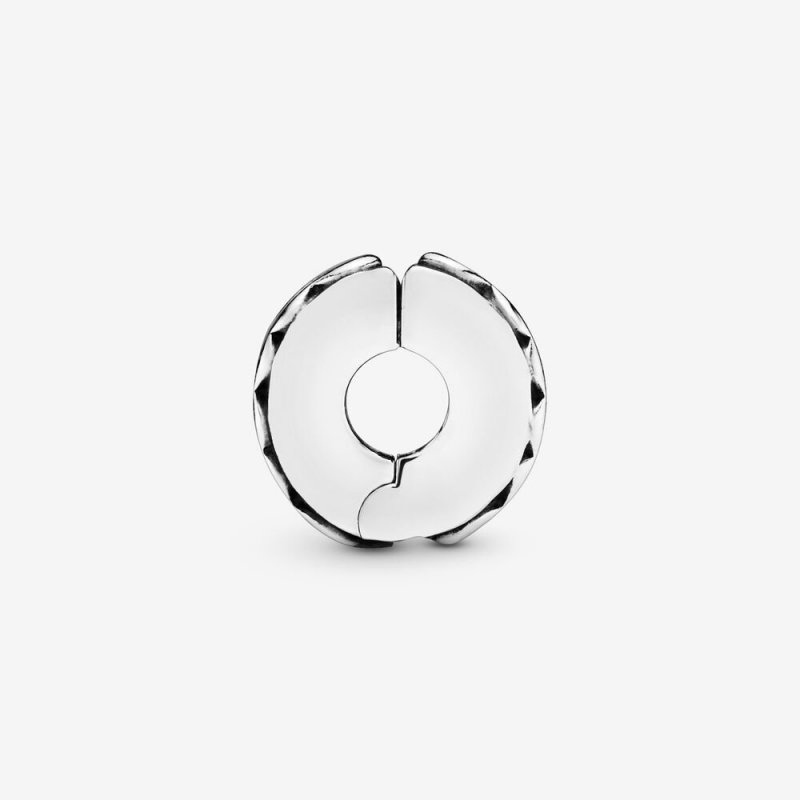 Clip Fascia Di Cuori