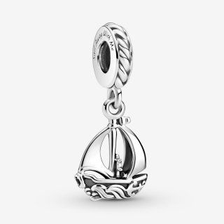 Charm