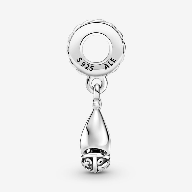 Charm