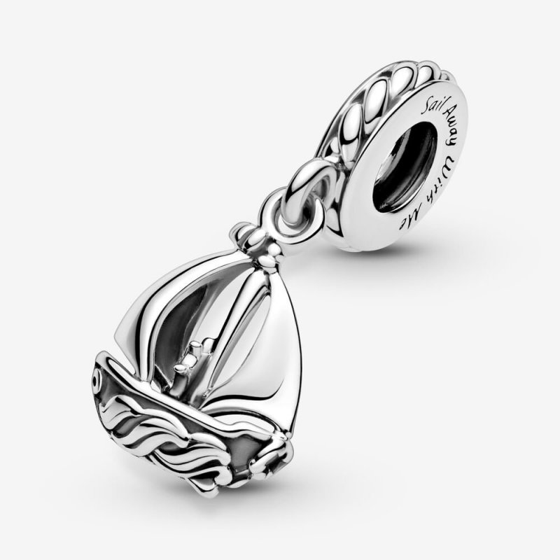 Charm