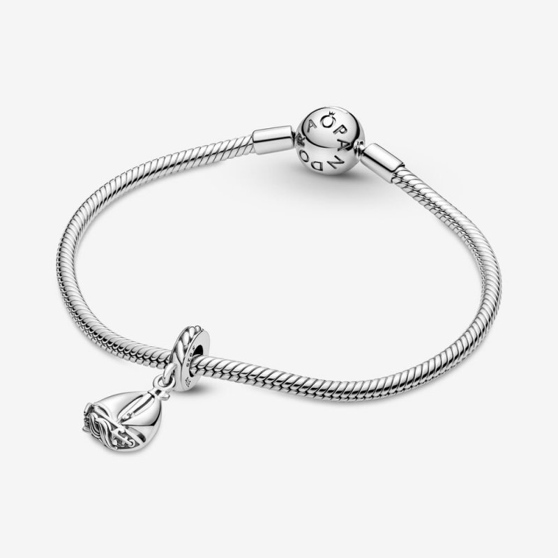 Charm