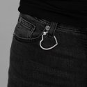 Porta Charm A Cuore