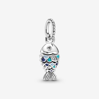 Charm