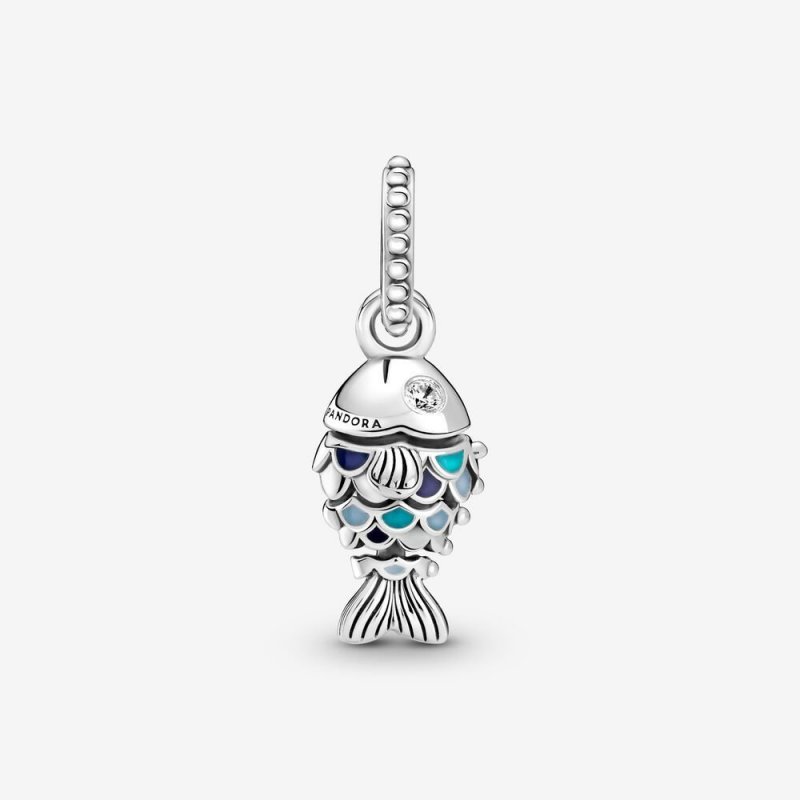 Charm