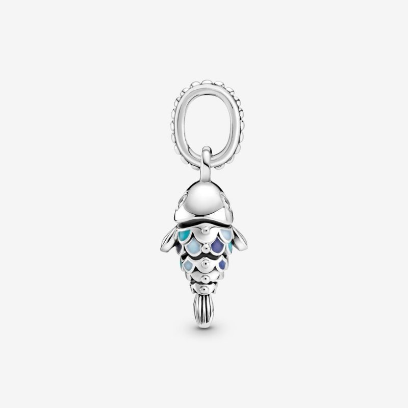 Charm