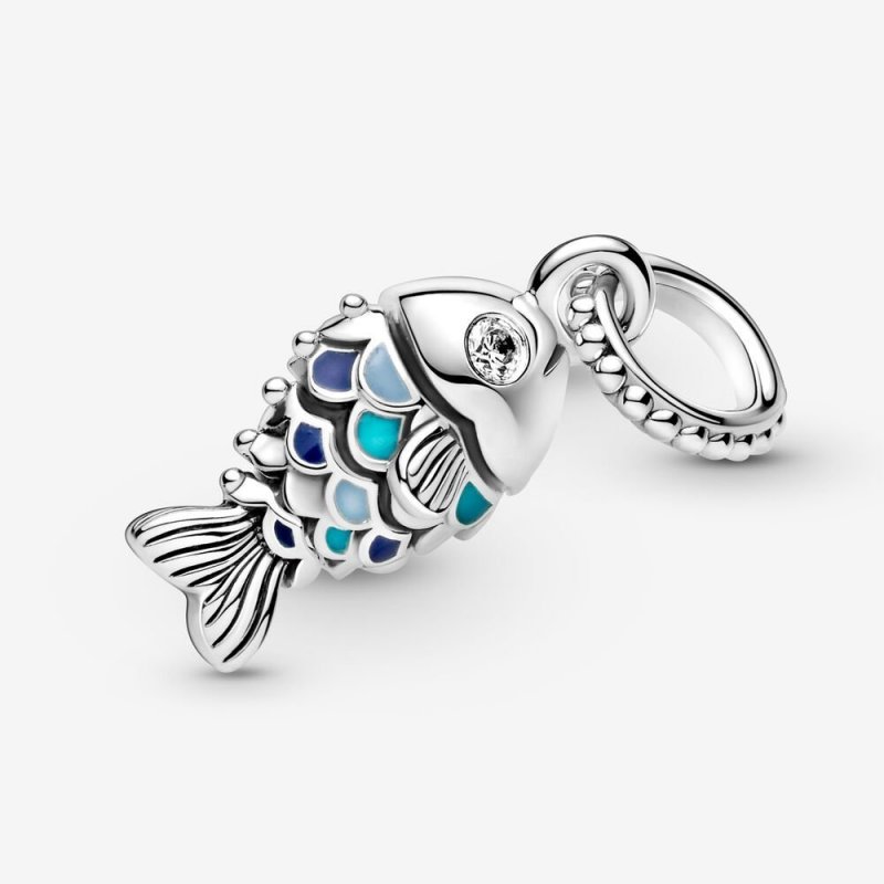 Charm