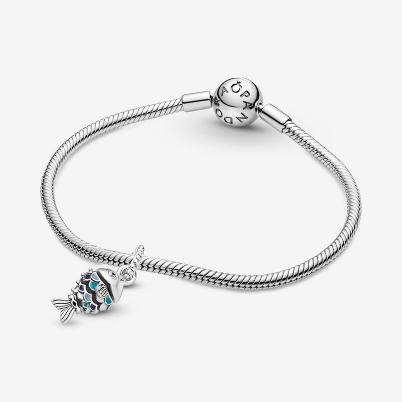 Charm