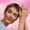 Round Connector Pandora Me