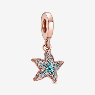 Charm