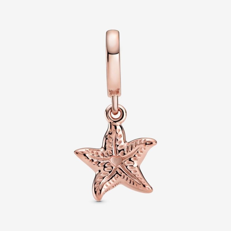 Charm