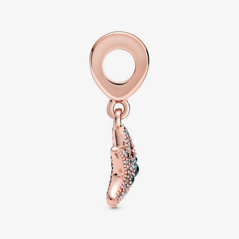 Charm