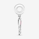 Charm Pendente Palloncini Buon Compleanno