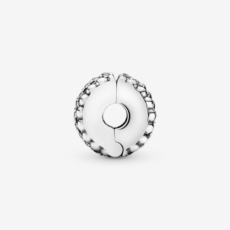 Clip Sfere Luminose