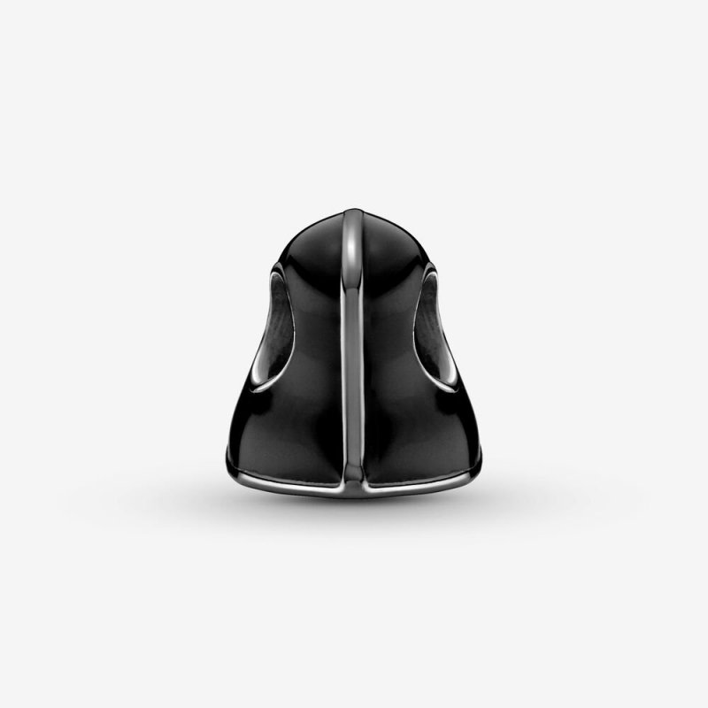 Star Wars, Charm Dart Fener