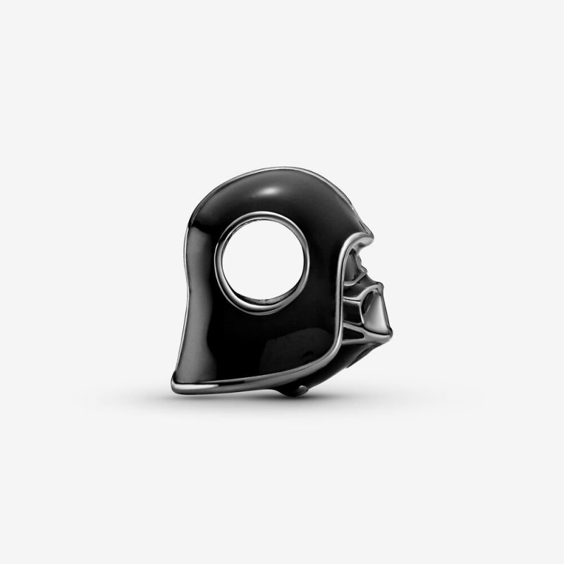 Star Wars, Charm Dart Fener