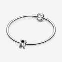 Charm Dell’Alfabeto Lettera R