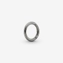 Round Connector Pandora Me