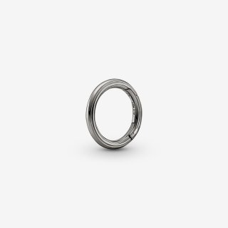 Round Connector Pandora Me