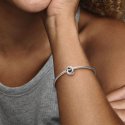 Charm Dell’Alfabeto Lettera O