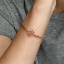 Charm Trionfo Di Cuori